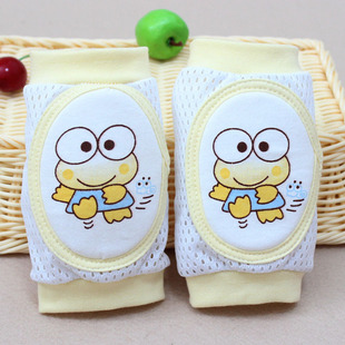 �냺�oϥ�������Ѓ�ͯ�oϥ�w���ļ�ˤ���ЌW����ŮС��������o��
