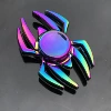 Q30-colorful spider