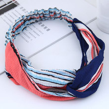 H0102�W���r���������������L �����ɾo�ٴ�ll���l���l�K