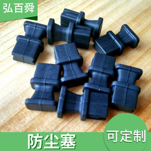 ���a�S��QSFP��ڷ��m��GPONEPON��ģ�K���^SC���w�ڷ��mñ���o�w