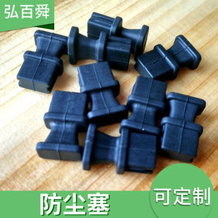 ���a�S��QSFP��ڷ��m��GPONEPON��ģ�K���^SC���w�ڷ��mñ���o�w