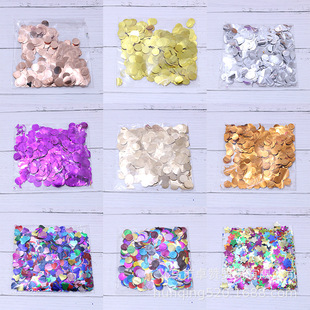 �S��500�ˈA���X����Ƭ ͸�������b�ɫ�XĤ��м��Ƭ���l