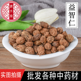 ��ș���������l���۴�؛�������������� Сɰ�� һ�����l����r��