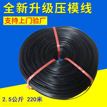 �S�ҹ�����Ĥ�����Ҵ���������lȫ���ϻ����L��Ĥ�K��Ĥ�K