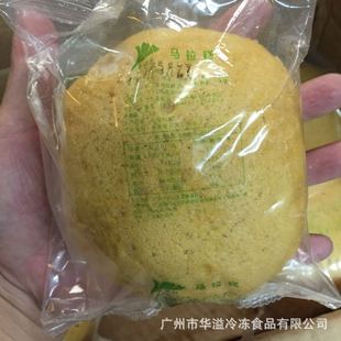 ŷR R 32ֻ/ VlVʽcĸc \