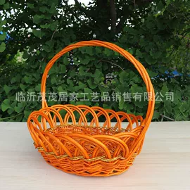 收纳篮/筐;女士单肩包;灯笼