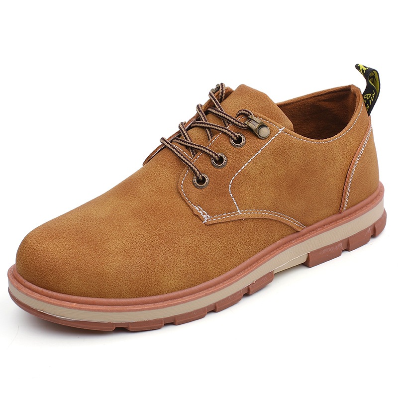 Scarpe da uomo Scarpe da ginnastica Scarpe da ginnastica Scarpe da ginnastica in tela con supporto per arco plantare_voghion.com