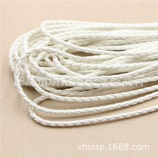 diy�Ʒ���� 4mmƤ�K����puƤ�K �Ĺɾ���Ƥ�K Ƥ�ﾎ���K��ɫ