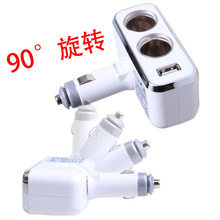 ܇Դc׷USBһֶ늿D˴cDQ