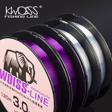 KWDS�������Ӿ�120�״�P�~���ߏ��������������Ʒ�ָ͵�ԭ�z