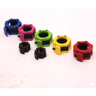 ���Sֱ�N���I���يW�U���^�i�ۆ�⏸�⏗U���Ͽ��ۿ��ɿ���50MM