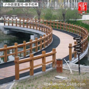 ���⹤�̰��b��ľ��ͤ�������ľ���ȼܹ��@���������ȼ�ľ����