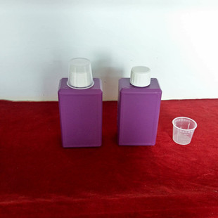 280ML�� �ڶ�ɫ���⮐������ƿ�S�� �Bֳ������ˮ�Oș�Ƅ����bƷ