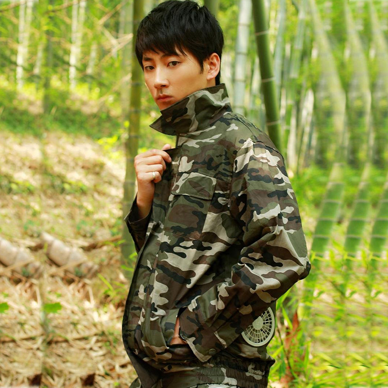 ��Ӧ�������꽵�¿յ������������޻�����������ȷ��Բʵ��·�