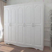 ������ ľ�� �������M�b �ؑc�S�ҹ���