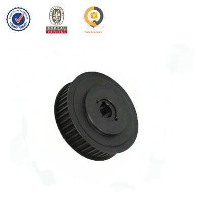 Parts Gearbox Non-Standard Parts – Transmission gear and shaft