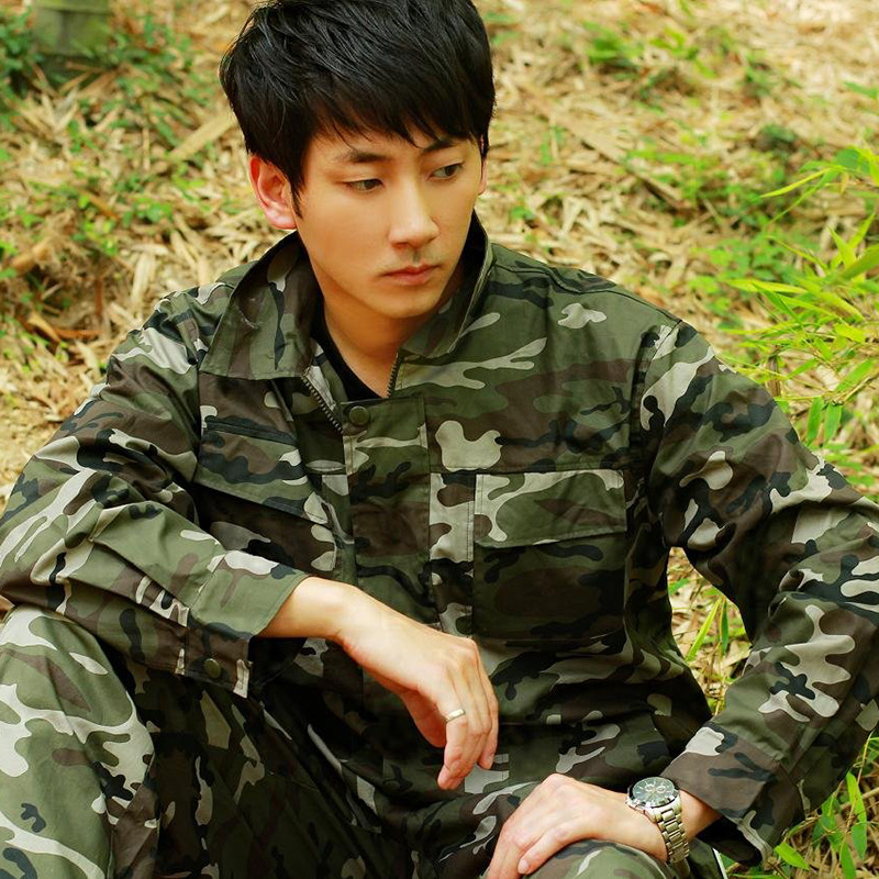 ��Ӧ�������꽵�¿յ������������޻�����������ȷ��Բʵ��·�