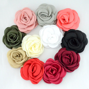 ���Q���N 9���׾�߅�I�����ϟ�߅���ͻ��� diy�l��Ьñ�b�