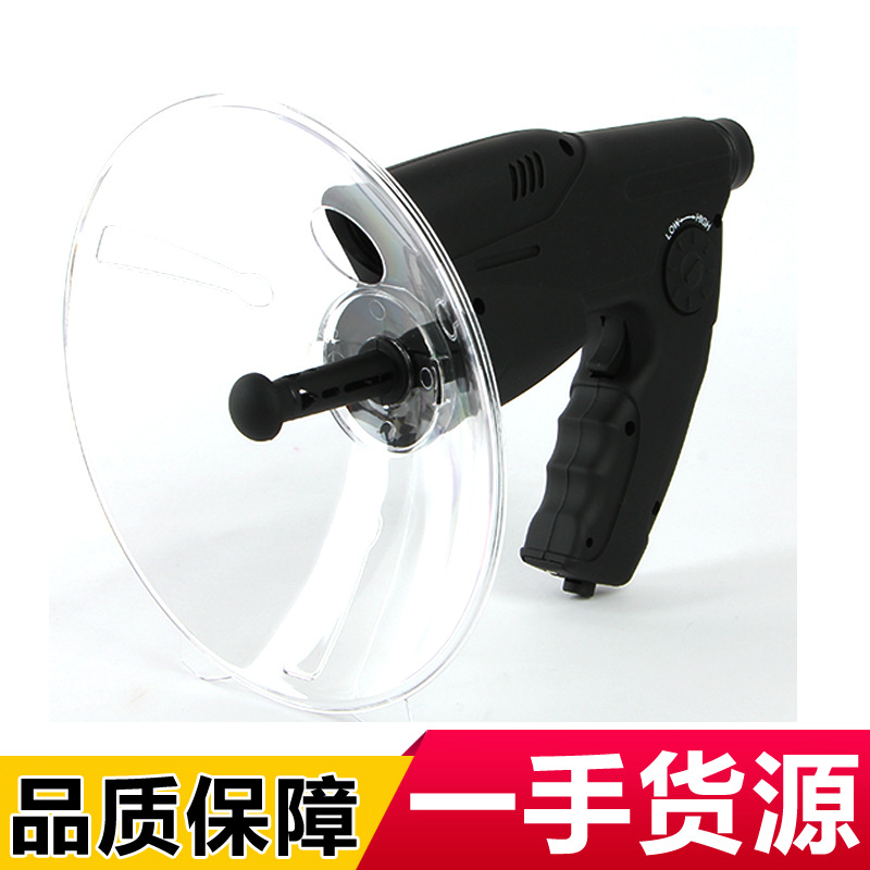 8倍观鸟镜望远镜 单双筒望远镜 高倍高清望远镜观鸟仪