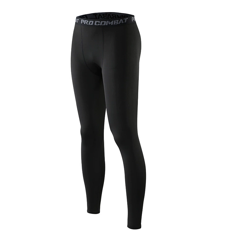 Overall for gym, sports basketball quick dry trousers for training, direct factory sales, for running, tight