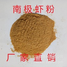 �S��ֱ�N �ϘO�r�� ��ϼ��r�� �~�D ��� ����������ӄ����]