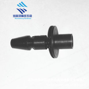 ����CN400�����NƬ�CCP45 NEO֧��ӆ�������� ���Ԛ��� ����