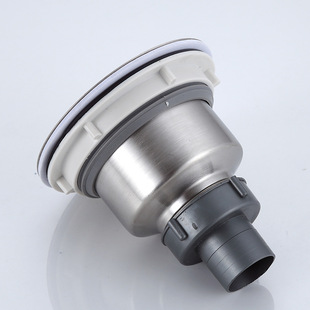 ��ˮ��ˮ��201���P���ˮ��ϴ�˳���ˮ�^����N������β����