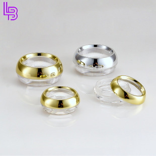 ����Ʒƿ͸���r���z��ƿ20��50g���ݸ�˪ƿ���b�ؼt�����z�Һ�