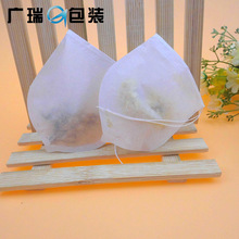 �ӹ����⮐�Ͳ�����¿�ղ���V���ݲ���S�����l