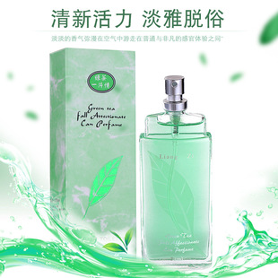 �n�ˇ�؛��Ʒ�G����ˮ���³־ÌW�����I��ʿŮʿ��ˮ50ml�S�����l