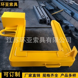 C�͵��h10��A����䓰壨C��䓰��h��C�͊A�߾�����ߏS��