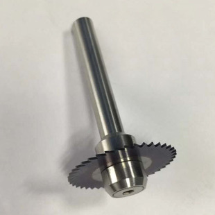 ��120~��135�u��Ƭ㊵� ���w�u䓈A��Ƭ �u䓙C�ÈA��Ƭ