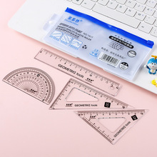 ���s�W���L�D��ԇ͸��ֱ�����ǰ��������ļ��׳����ϳ������b15cm