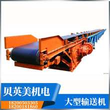 �Vɽݔ�͙C������ݔ�͙C��ɰʯ�u�S����վݔ�͙C���r�����h