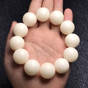 ���������Ȧ��������혰״�������������ɫ�A���ִ����