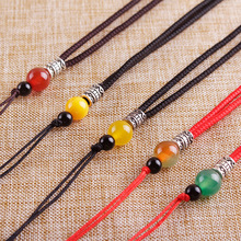 ���w8mm���ϵ�����K ��Ů�Ʒ����Ϟ�������Kë����� ���l