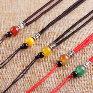 ���w8mm���ϵ�����K ��Ů�Ʒ����Ϟ�������Kë����� ���l