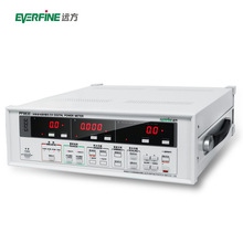 �����h��PF9830�������๦��Ӌ��������������y���x