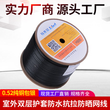 PFT����W�� ������ˮ0.52�~���y�p���o�����αO�ؾC�ϾW�j��