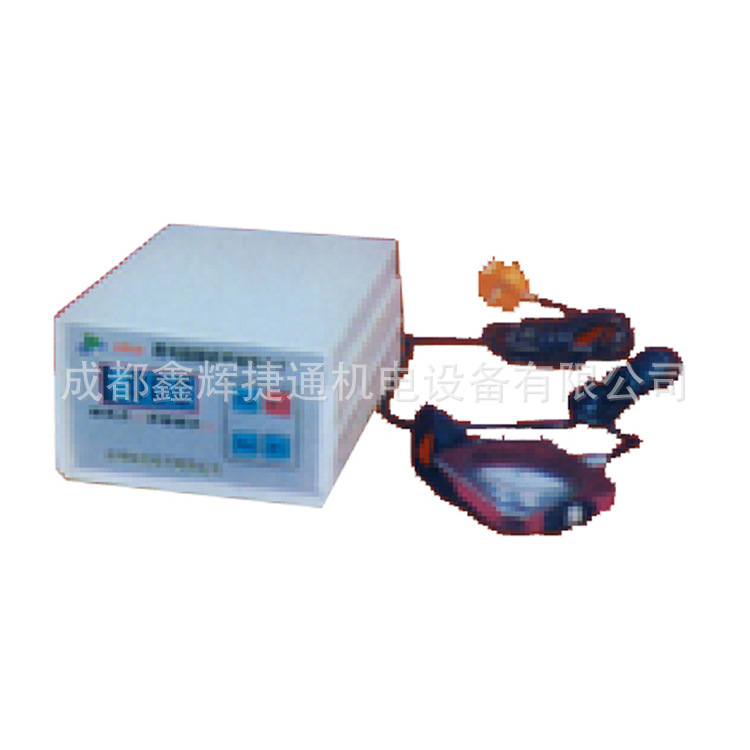 LTB-II型微电脑踏板力手制动仪手刹制动检测分析仪