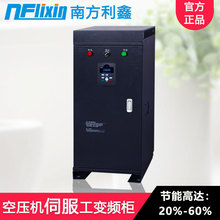 �_ɽ�Չ��C׃�l�� 55kw 380v �����늹�׃�lһ�w���ƙ� ���ܸ���