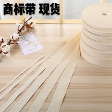 �S��ֱ�N �̘ˎ� ȫ�޿��� ������b�o�ώ�ӡ���� ȫ��ƽ�y����