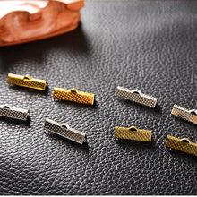 Ʒl16-35MMRڊA KA R׿ RA z ƤK