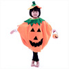 Children's clothing, halloween, wholesale