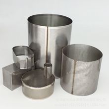 ���۶��Ʋ��P��^�VͰ �^�V�҉m�ۉm��΢��С�VͲ ���⺸�ӳ���