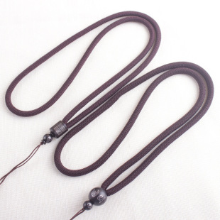 �ֿ�̴ľ�Ƕ�y�z���K���K DIY�ֹ����������K�S�������K���l