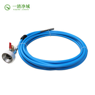 һ�� ������{��ϴ�Cͨ�ڙC�¿�ܛ�SYQ-R2�^���Mˮ̼���ĥ��ܛ��