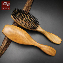 ��ľ��Ʒ�ƏS�����l�G̴ľ�i��ëˢ��̴��ľ�ֱ����ֹ��������N��