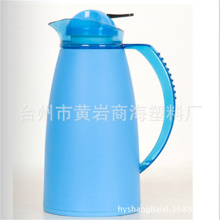 �������ϱ��؉� ���ȉ� 1L�k���ҟ�ˮƿ ���ϟ�ˮ�� ���ß�ˮ��