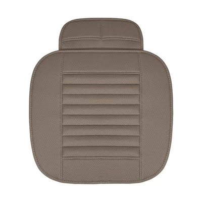 the new Four Seasons universal Universal seat cover